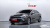 Kia K5 2.0, 2023