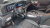 Mercedes-Benz GLS-Class GLS580 4MATIC, 2024
