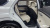 Genesis GV70 2.5T Gasoline AWD, 2024