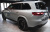 Mercedes-Benz GLS-Class GLS580 4MATIC, 2024