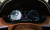 Genesis GV70 2.5T Gasoline 2WD, 2023