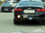 BMW X4 xDrive20d xLine, 2023