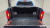 Ford Ranger 2.0, 2022