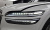 Genesis GV70 2.5T Gasoline 2WD, 2025