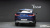 BMW X4 xDrive20i xLine, 2023