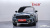 Mini Countryman ALL4 Classic, 2022