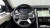 Land Rover Discovery 2.0 P300 SE, 2023