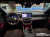 Ford Explorer 2.3 ST-Line 4WD, 2025