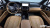 Kia Sorento Gasoline 2.5T 2WD, 2023