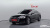 Audi A6 45 TFSI Quattro Premium, 2023
