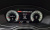 Audi Q5 45 TFSI Quattro Sportback, 2022