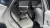 Hyundai Kona Gasoline 2.0 2WD, 2023