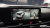 Kia Carnival 9-Seater Signature, 2024