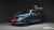 Kia Sorento Gasoline 2.5T 4WD, 2023