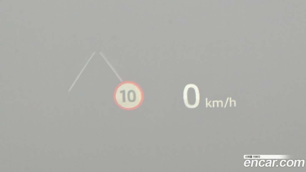 Land Rover Defender 110 D250 X-Dynamic SE, 2025