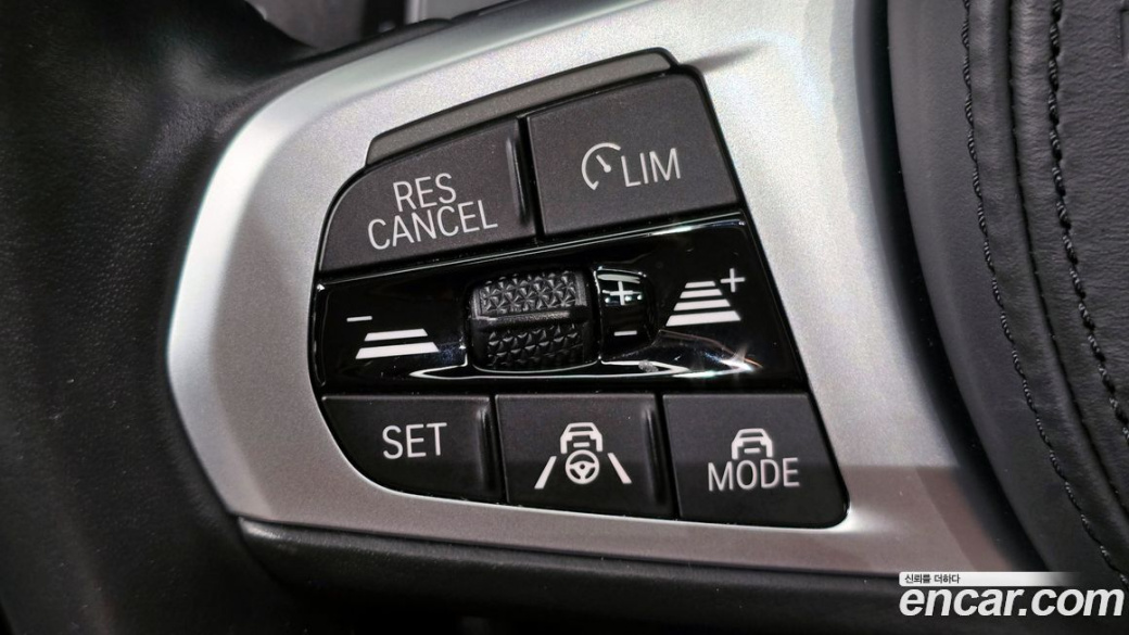 BMW 4-Series 420i First Edition GranCoupe, 2022