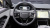 Land Rover Range Rover Evoque P250 Dynamic SE, 2026