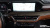 Kia Mohave Diesel 3.0 4WD 5-Seater, 2022
