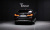 BMW 5-Series 523d xDrive Luxury, 2023