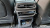 Genesis GV80 2.5T Gasoline AWD, 2023