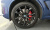 BMW X4 xDrive20i M Sports Pro, 2023