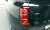 Mini Countryman ALL4 Classic, 2024
