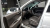 Hyundai Palisade Diesel 2.2 2WD, 2024