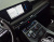 Hyundai Palisade Diesel 2.2 4WD, 2024