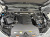 Audi Q5 40 TDI Quattro S Line Black Edition, 2025