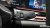 BMW 5-Series 520i M Sport, 2026