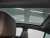 BMW 5-Series 520i, 2025