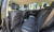 BMW X5 xDrive 30d xLine, 2024