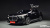BMW 7-Series 740d xDrive M Sport, 2025