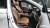 Mercedes-Benz E-Class E350 4MATIC Exclusive, 2023