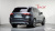 Mercedes-Benz GLE-Class GLE450 4MATIC, 2025