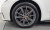 Porsche Panamera 2.9 AWD, 2025