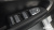 Genesis G70 Gasoline 2.5T 4WD, 2024