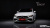 Mercedes-Benz C-Class C300 AMG Line, 2022