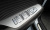 Hyundai Palisade Diesel 2.2 4WD, 2024
