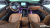 Kia Mohave Diesel 3.0 4WD 6-Seater, 2022