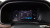 Volvo S90 B6 AWD Ultimate Bright, 2023