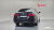 BMW 5-Series 520i M Sport, 2025