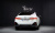 BMW 5-Series 523d M Sport, 2025