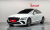 Genesis G80 Gasoline 2.5 Turbo AWD, 2025
