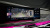 BMW 7-Series 740i xDrive M Sport, 2024