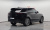 Land Rover Range Rover Sport P400 AB, 2025