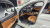 BMW 5-Series 520i M Sport, 2023