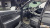 Hyundai Palisade Diesel 2.2 2WD, 2022