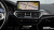 BMW X4 xDrive20i M Sport, 2022