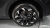 Kia Sorento Diesel 2.2 4WD, 2025